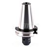 CAT40 6mm END MILL TOOL HOLDER 06-50