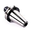 CAT40 6mm END MILL TOOL HOLDER 06-50