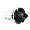 CAT40 6mm END MILL TOOL HOLDER 06-50