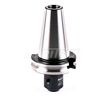 CAT40 8mm END MILL TOOL HOLDER 08-50