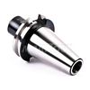 CAT40 8mm END MILL TOOL HOLDER 08-50
