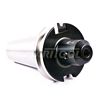 CAT40 8mm END MILL TOOL HOLDER 08-50