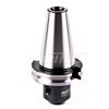 CAT40 10mm END MILL TOOL HOLDER 10-50