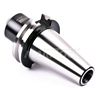 CAT40 10mm END MILL TOOL HOLDER 10-50