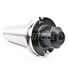 CAT40 10mm END MILL TOOL HOLDER 10-50