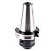 CAT40 12mm END MILL TOOL HOLDER 12-50