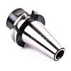 CAT40 12mm END MILL TOOL HOLDER 12-50