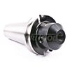 CAT40 12mm END MILL TOOL HOLDER 12-50