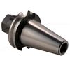 CAT40 ER20 1.75 COLLET CHUCK TOOL HOLDER