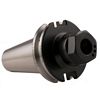 CAT40 ER20 1.75 COLLET CHUCK TOOL HOLDER