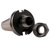 CAT40 ER20 1.75 COLLET CHUCK TOOL HOLDER
