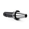 CAT40 ER20 5.0 COLLET CHUCK TOOL HOLDER
