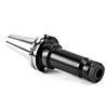 CAT40 ER20 5.0 COLLET CHUCK TOOL HOLDER