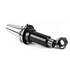 CAT40 ER20 5.0 COLLET CHUCK TOOL HOLDER