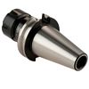 CAT40 ER25 2.5 COLLET CHUCK TOOL HOLDER