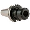 CAT40 ER25 2.5 COLLET CHUCK TOOL HOLDER