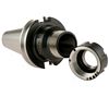 CAT40 ER25 2.5 COLLET CHUCK TOOL HOLDER