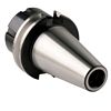 CAT40 ER32 1.65 COLLET CHUCK TOOL HOLDER