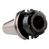 CAT40 ER32 1.65 COLLET CHUCK TOOL HOLDER
