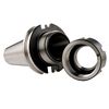 CAT40 ER32 1.65 COLLET CHUCK TOOL HOLDER