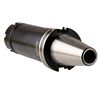 CAT40 ER32 6.0 COLLET CHUCK TOOL HOLDER