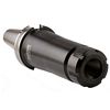 CAT40 ER32 6.0 COLLET CHUCK TOOL HOLDER
