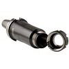 CAT40 ER32 6.0 COLLET CHUCK TOOL HOLDER