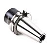 CAT40 ERA32 50mm COLLET CHUCK TOOL HOLDER