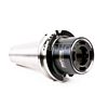 CAT40 ERA32 50mm COLLET CHUCK TOOL HOLDER
