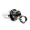 CAT40 ERA32 50mm COLLET CHUCK TOOL HOLDER