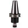 CAT40 .750 FACE MILL TOOL HOLDER