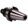 CAT40 .750 FACE MILL TOOL HOLDER