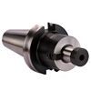 CAT40 .750 FACE MILL TOOL HOLDER