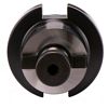 CAT40 .750 FACE MILL TOOL HOLDER