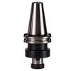 CAT40 1.0 FACE MILL TOOL HOLDER