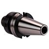 CAT40 1.0 FACE MILL TOOL HOLDER