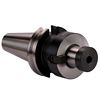 CAT40 1.0 FACE MILL TOOL HOLDER