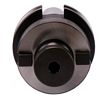 CAT40 1.0 FACE MILL TOOL HOLDER