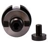 CAT40 1.0 FACE MILL TOOL HOLDER