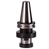 CAT40 1.5 FACE MILL TOOL HOLDER
