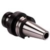 CAT40 1.5 FACE MILL TOOL HOLDER