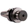CAT40 1.5 FACE MILL TOOL HOLDER