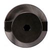 CAT40 1.5 FACE MILL TOOL HOLDER