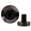 CAT40 1.5 FACE MILL TOOL HOLDER