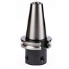 CAT40 PHBOR50 Adapter