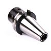 CAT40 PHBOR50 Adapter