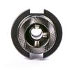 CAT40 PHBOR50 Adapter