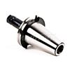 CAT50 ER16 4.0 COLLET CHUCK TOOL HOLDER