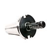 CAT50 ER16 4.0 COLLET CHUCK TOOL HOLDER