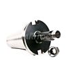 CAT50 ER16 4.0 COLLET CHUCK TOOL HOLDER
